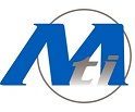 MTI Semiconductors